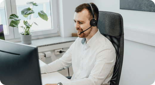 The existing helpline system was outdated and inefficient, struggling to manage high call volumes, offer multilingual support, and provide quick resolutions. Passengers faced long wait times, limited assistance in their native languages, and inconsistent service quality.