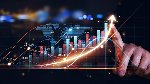 A leading financial conglomerate faced challenges in delivering seamless customer experiences through its legacy on-premise contact center. The outdated system resulted in:
- High operational costs
- Scalability limitations
- Long response times requiring significant human intervention
- Inconsistent customer engagement with limited automation

