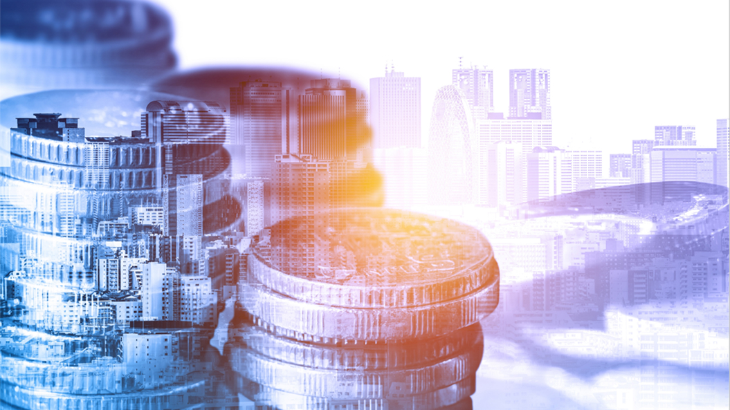 Optimizing Inbound CX for a Financial Conglomerate